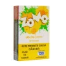 Essência Zomo Melon drops
