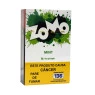 Pack de Essência Zomo Mint