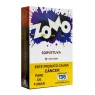 Essência Zomo Sorvetuva