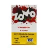 Essência Zomo Strawberry