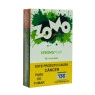 Essência Zomo Strong Pear