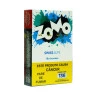 Essência Zomo Swiss Alps