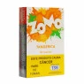 Essência Zomo Tangerica