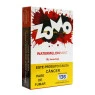 Essência Zomo Watermelon Mint