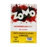 Essência Zomo Watermelon Mint