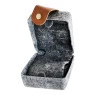 Case p/ Piteira Quip Supply
