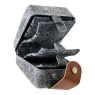 Case p/ Piteira Quip Supply