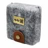 Case p/ Piteira Quip Supply