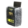 Case p/ Piteira Quip Supply
