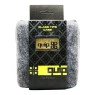 Case p/ Piteira Quip Supply