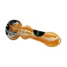 Pipe de vidro Squadafum