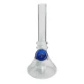 bong-moon