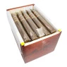 Flor de Oliva Nicarágua Maduro Caixa