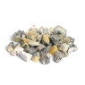 In Natura Fênix Breu Branco 20g