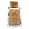 Pote de In Natura Fênix Breu Branco 20g
