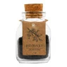 Pote de In Natura Fênix Estoraque 15g