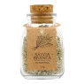 In Natura Fênix Sálvia Branca 15g