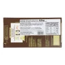 Chocolate Ferrero Rocher Haselnuss 90g