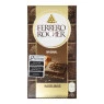 Chocolate Ferrero Rocher Haselnuss 90g