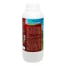 Fertilizante Best Shield 1L