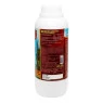 Fertilizante Best Shield 1L