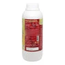 Fertilizante Bud Accelerator 1L