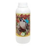 Fertilizante Bud Accelerator 1L