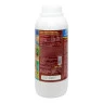 Fertilizante Earth Booster 1L