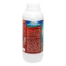 Fertilizante Earth Booster 1L