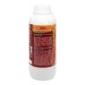 Fertilizante Final Explosion 1L