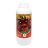 Fertilizante Final Explosion 1L