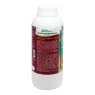 Fertilizante High Bloom Parte A 1L