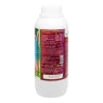 Fertilizante High Bloom Parte A 1L