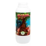 Fertilizante High Bloom Parte A 1L