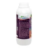 Fertilizante High Bloom Parte B 1L