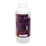 Fertilizante High Bloom Parte B 1L