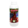 Fertilizante High Bloom Parte B 1L