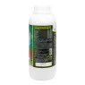 Fertilizante High Grow Parte B 1L