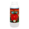Fertilizante Monster Bud 1L