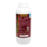 Fertilizante Natural Blend X 1L