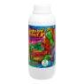 Fertilizante Natural Blend X 1L