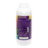 Fertilizante Ph++ 1L