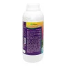 Fertilizante Ph++ 1L