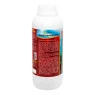 Fertilizante Pure Candy 1L