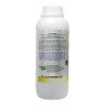 Fertilizante Smart Grow Calbor Mag 1L