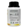 Fertilizante Smart Grow Calbor Mag 250ml