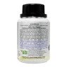 Fertilizante Smart Grow Calbor Mag 250ml
