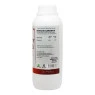 Fertilizante Smart Grow Candy Carb 1L