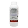 Fertilizante Smart Grow Candy Carb 1L