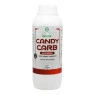 Fertilizante Smart Grow Candy Carb 1L